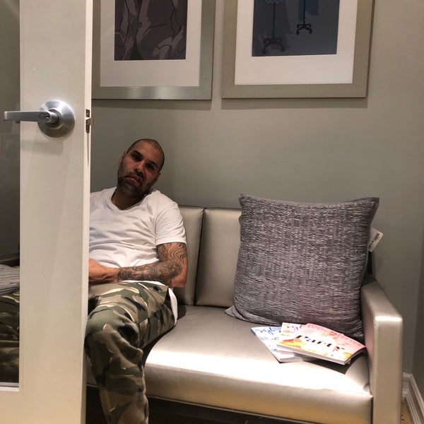 Photos At Macy S Cherry Hill Nj