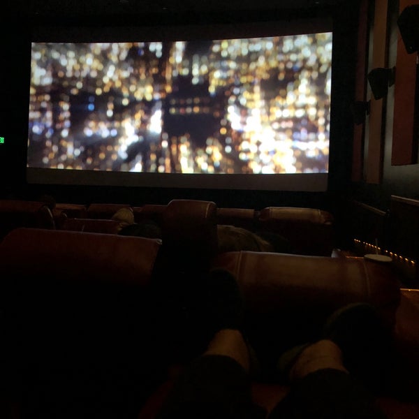 Photos at AMC Marlton 8 Marlton, NJ