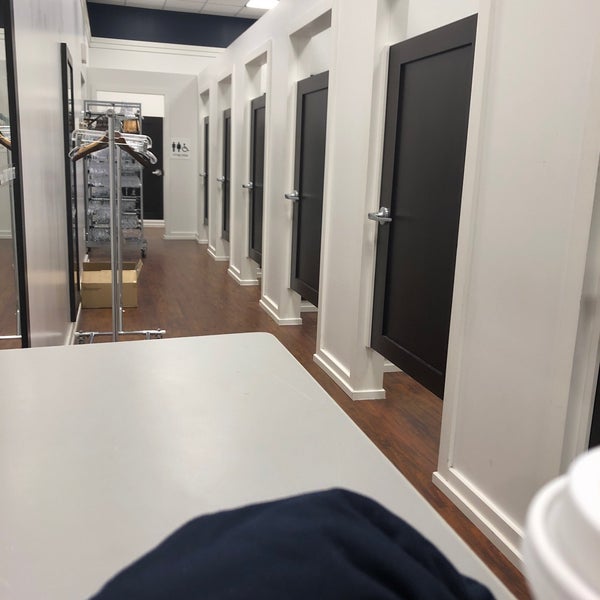 tommy hilfiger opry mills