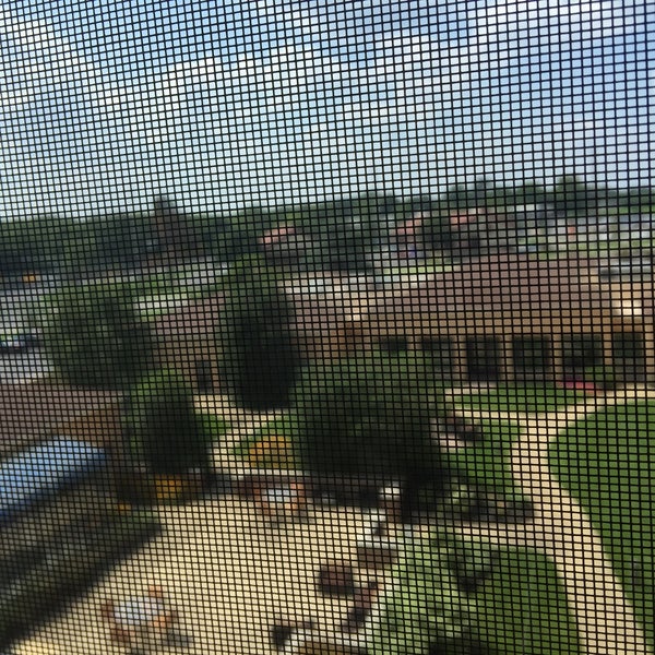 Courtyard by marriott mt laurel mount laurel nj