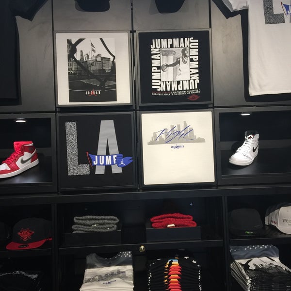 Footaction flight 23 sale