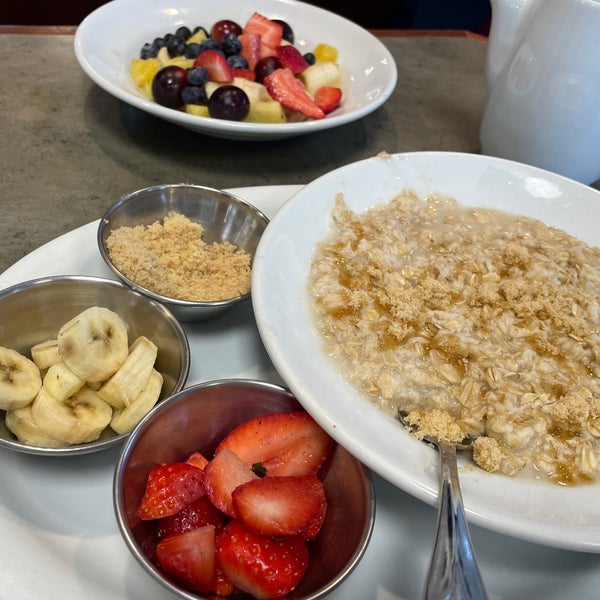 Turning Point Cherry Hill, NJ