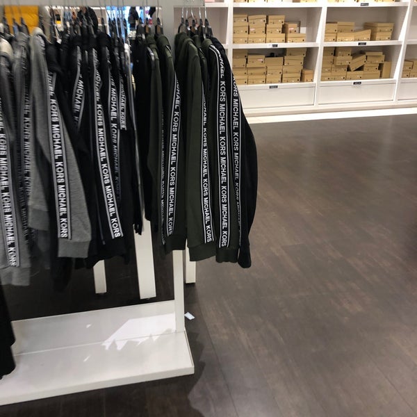 michael kors outlet l