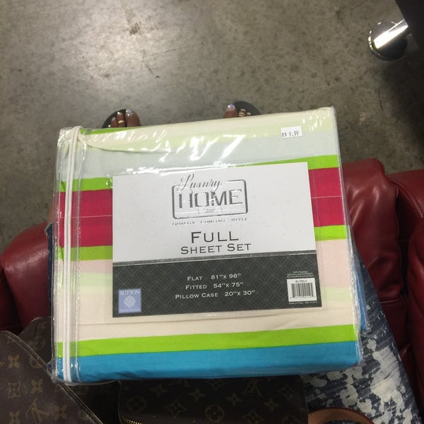 sears outlet cherry hill nj