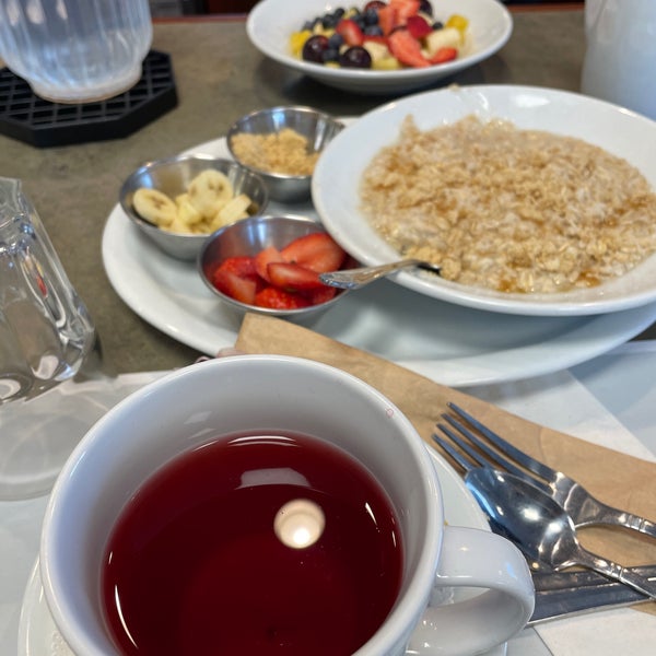 Turning Point Cherry Hill, NJ