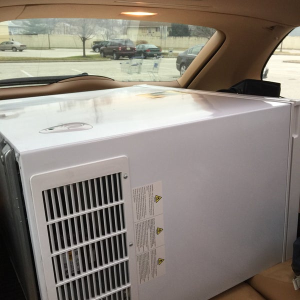 sears outlet cherry hill nj