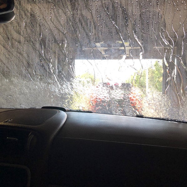 Route 130 Car Wash Car Wash and Detail in Pennsauken
