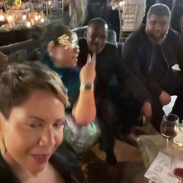 Photos at Madison Wine Cellar Riverside, NJ