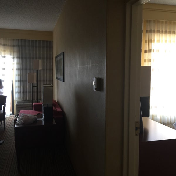 Courtyard by marriott mt laurel mount laurel nj