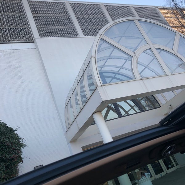 Macy's Cherry Hill, NJ