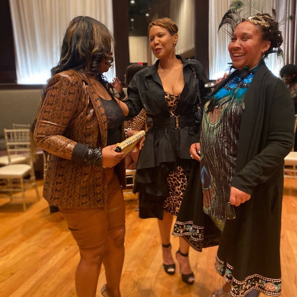 Photos at Madison Wine Cellar Riverside, NJ