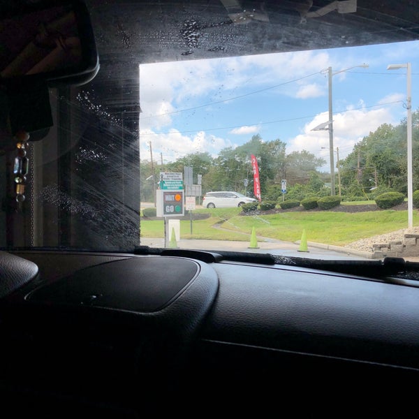 Route 130 Car Wash Car Wash and Detail in Pennsauken