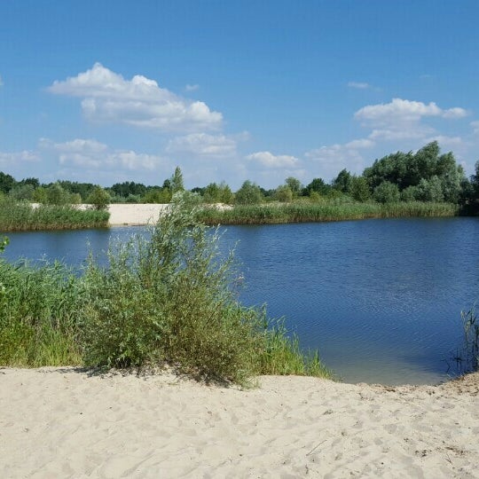 Конча Озерна Сайт