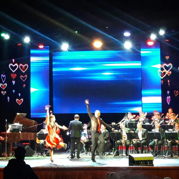 Клуб орбита запорожье