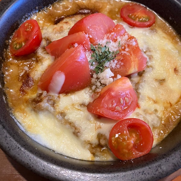 Photos At 咖喱 カレーパン 天馬 浦和店 9 Tips From 393 Visitors Photos At 咖喱 カレーパン 天馬 浦和店 9 Tips From 393 Visitors