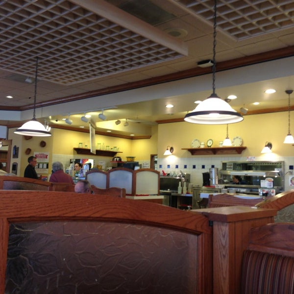 Bob Evans Restaurant Lancaster Menu Sale Online