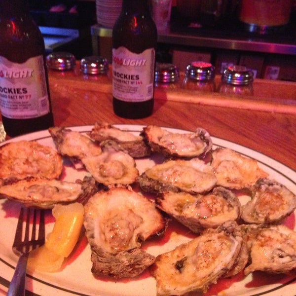 cajun food in pearland