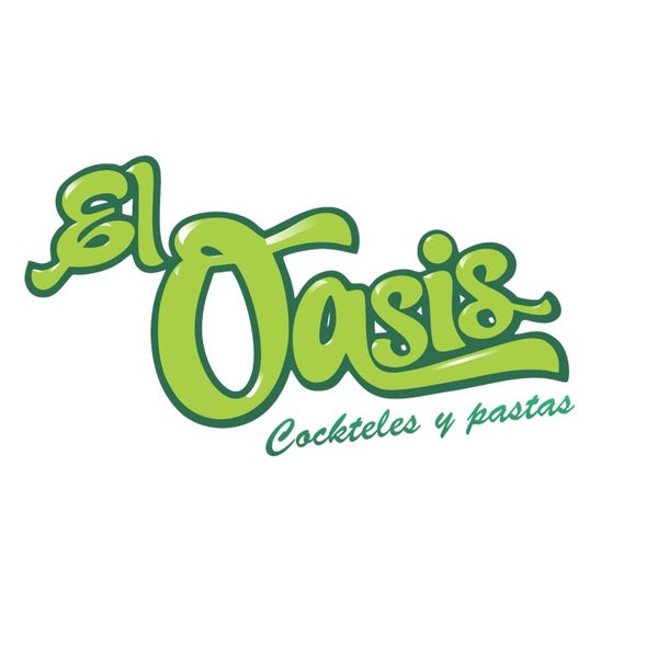 Oasis группа 1997. котел газовый oasis eco be-24. Oasis am. гем арчер группа оазис. Oasis 1997 be here now.