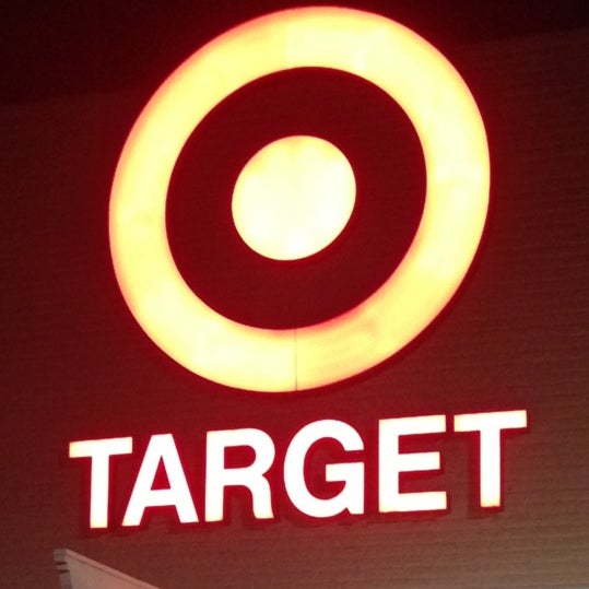 Target Valencia, CA