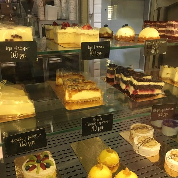 Пекарня мишеля игровая спиридоньевский. Пекарня мишеля владивосток. Кафе «пекарня мишеля» спб. Пекарня мишеля на суханова владивосток. Пекарня мишеля.