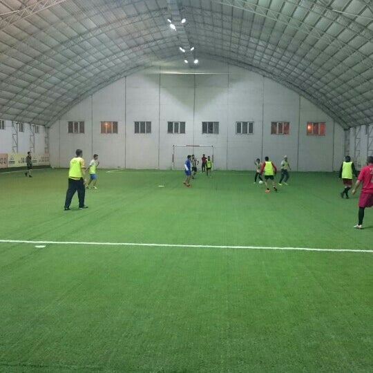 erzurum hali saha 182 visitors