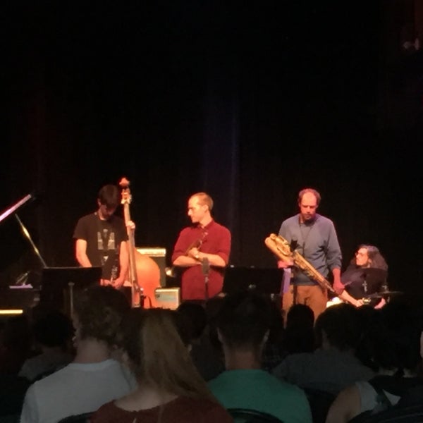 Фестивали в ванкувере. Vancouver international jazz festival. Jazz интернациональная ул. Фестиваль джаза стокгольм. Vancouver international jazz festival.