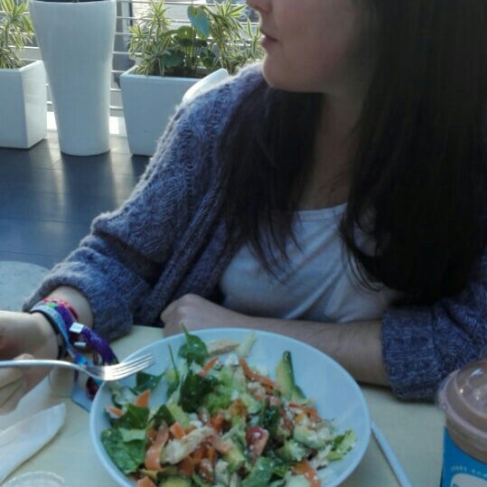 Osumo Sea Point De Salata Mekani Osumo Sea Point De Salata Mekani