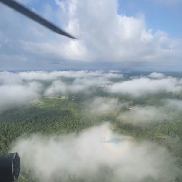 Fort Rucker Daleville, AL