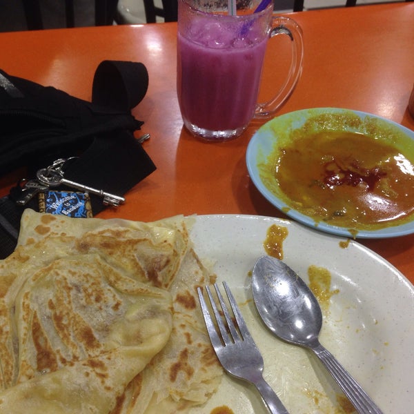 Photos At Restoran Madina Maju 8 Tips From 304 Visitors