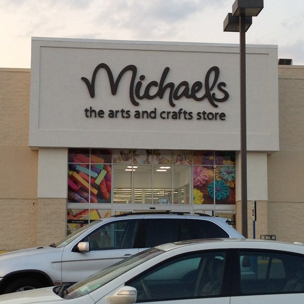 Michaels Valley Stream, NY