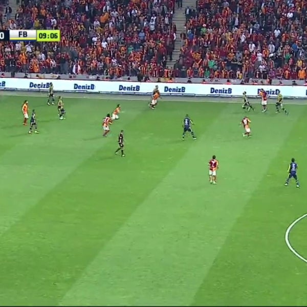 Çırağan Et Lokantası Çankaya Ankara, Ankara