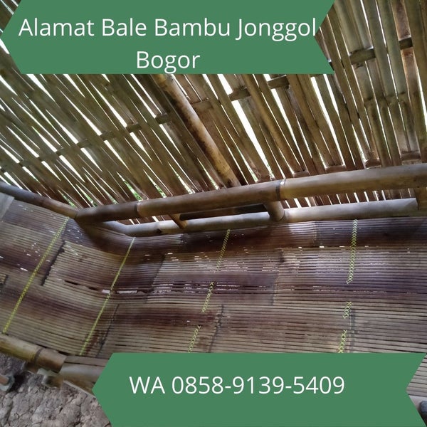 รูปภาพถ่ายที่ JW Marriott Hotel Jakarta โดย bale b. เมื่อ 12/22/2021