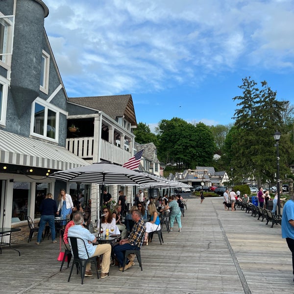 Lake Mohawk Sparta Township, NJ