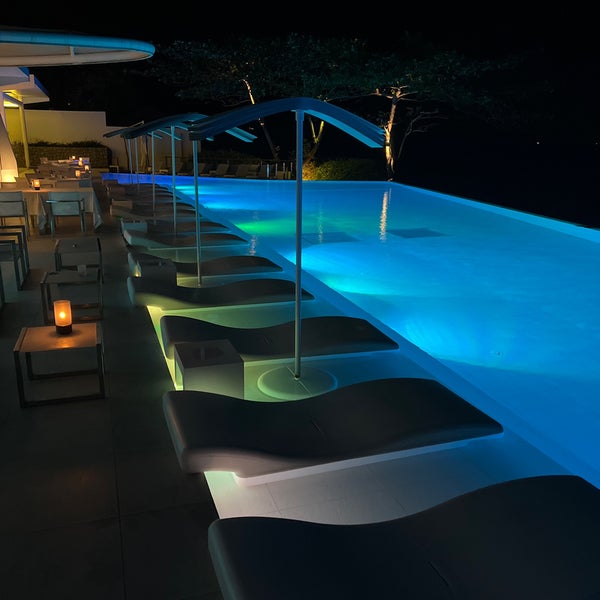 Photo prise au Kata Rocks Luxury Resort &amp; Residences par HIH le7/21/2022
