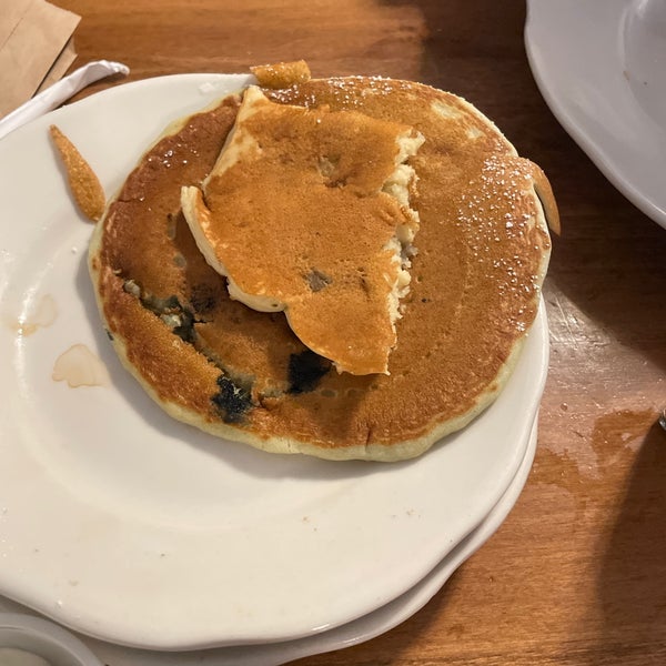 The Original Pancake House The Colony 81 tips from 3167 visitors