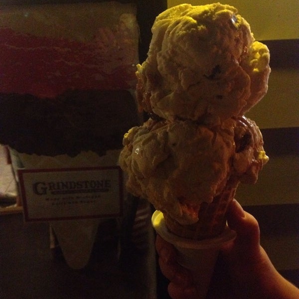 Grindstone General Store 9 tips from 155 visitors