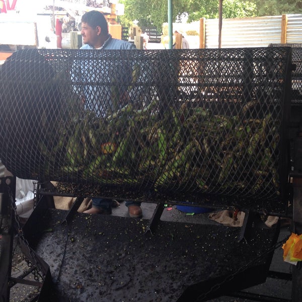 Wagner Farms 3 tips from 109 visitors