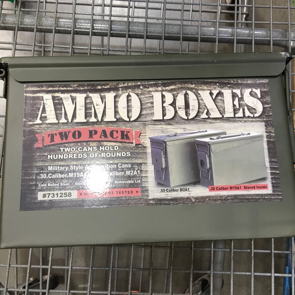 Photos at Costco Albuquerque, NM