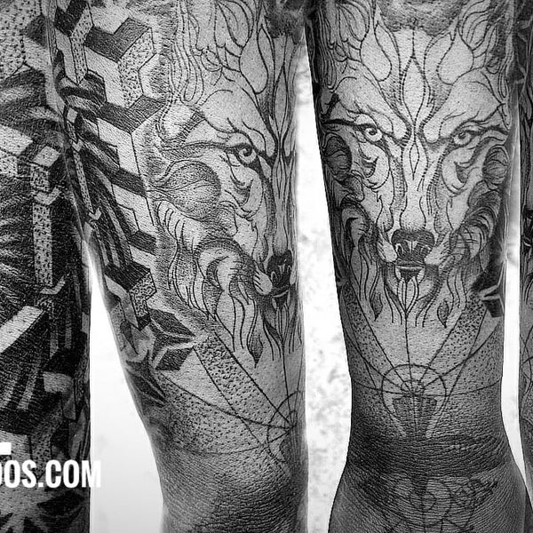 Macho Tattoos - Banjara Hills - 6 tips Macho Tattoos - Banjara Hills - 6 tips