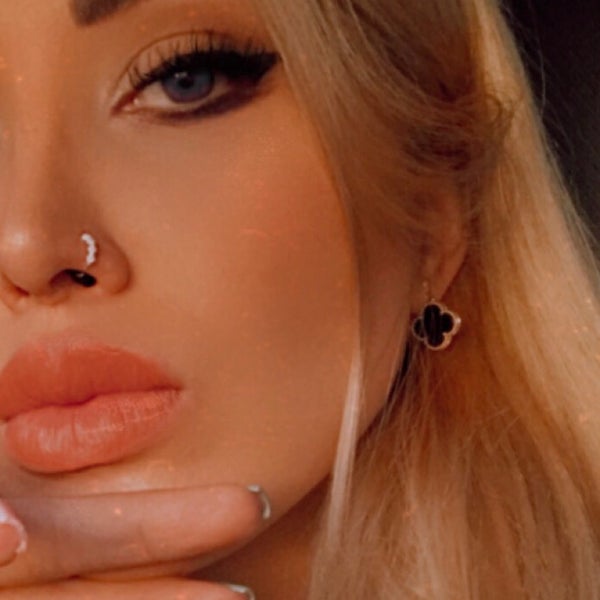 piercing hall_ پیرسینگ مایسا Piercing Parlor