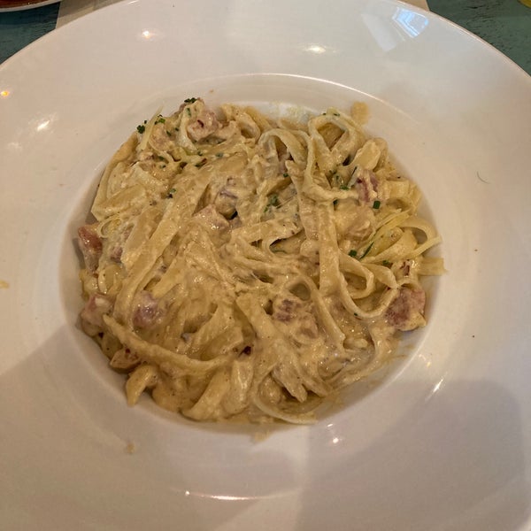 Mallet Social Club Antro en Heroica Puebla de Zaragoza