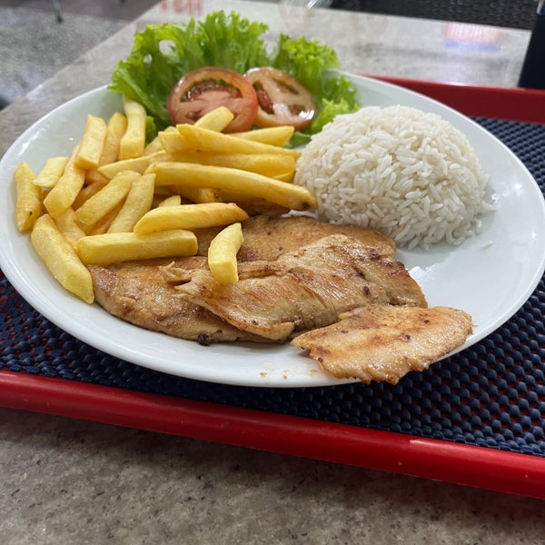 Sistema ELO agora no aeroporto Jorge Teixeira, em Porto Velho 