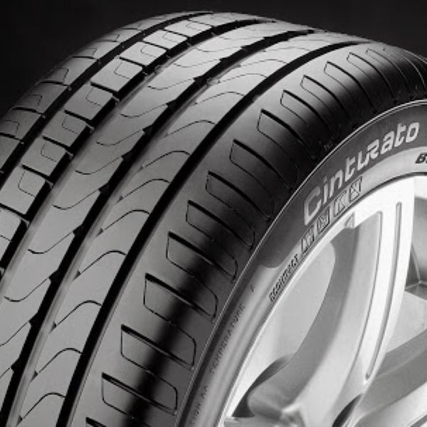 Pirelli Cinturato P7 235 45 18 Купить