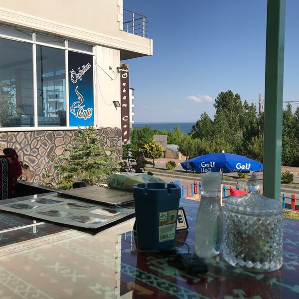 oykum cafe 113 ziyaretcidan 7 tavsiye