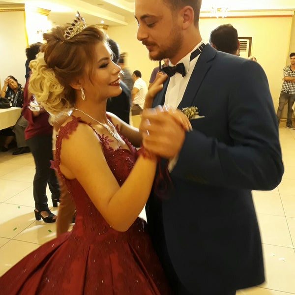 photos at mersin polis evi mersin mersin photos at mersin polis evi mersin mersin