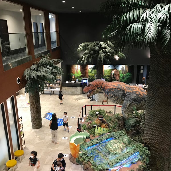 Photos At 変なホテル ラグーナテンボス 197 Visitors