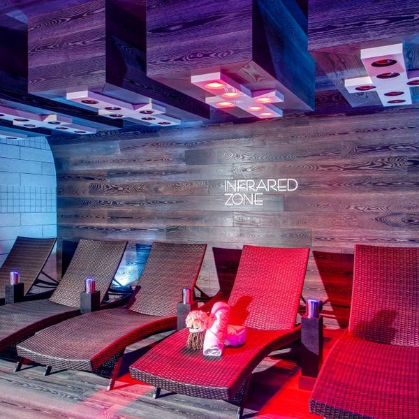 spa castle premier 57 groupon spa castle premier 57 groupon