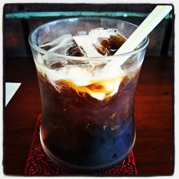 Photos At 花馬車 福山市 広島県