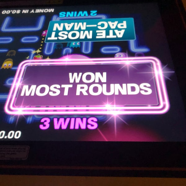 Pinball Jones Downtown Fort Collins 107 Linden St, Fort Collins, CO