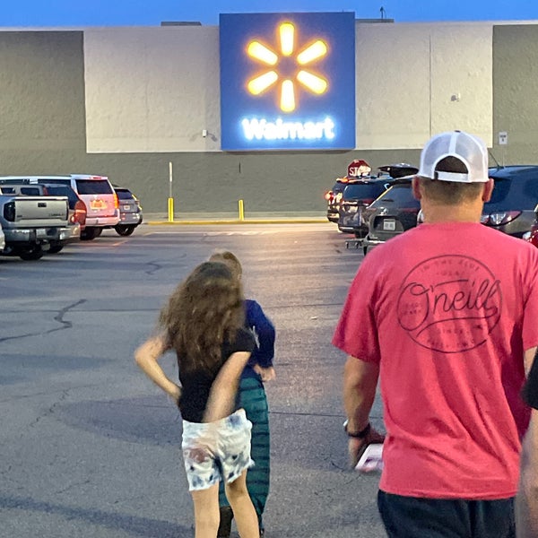 Walmart Auto Center Sevierville Tn informacionpublica.svet.gob.gt